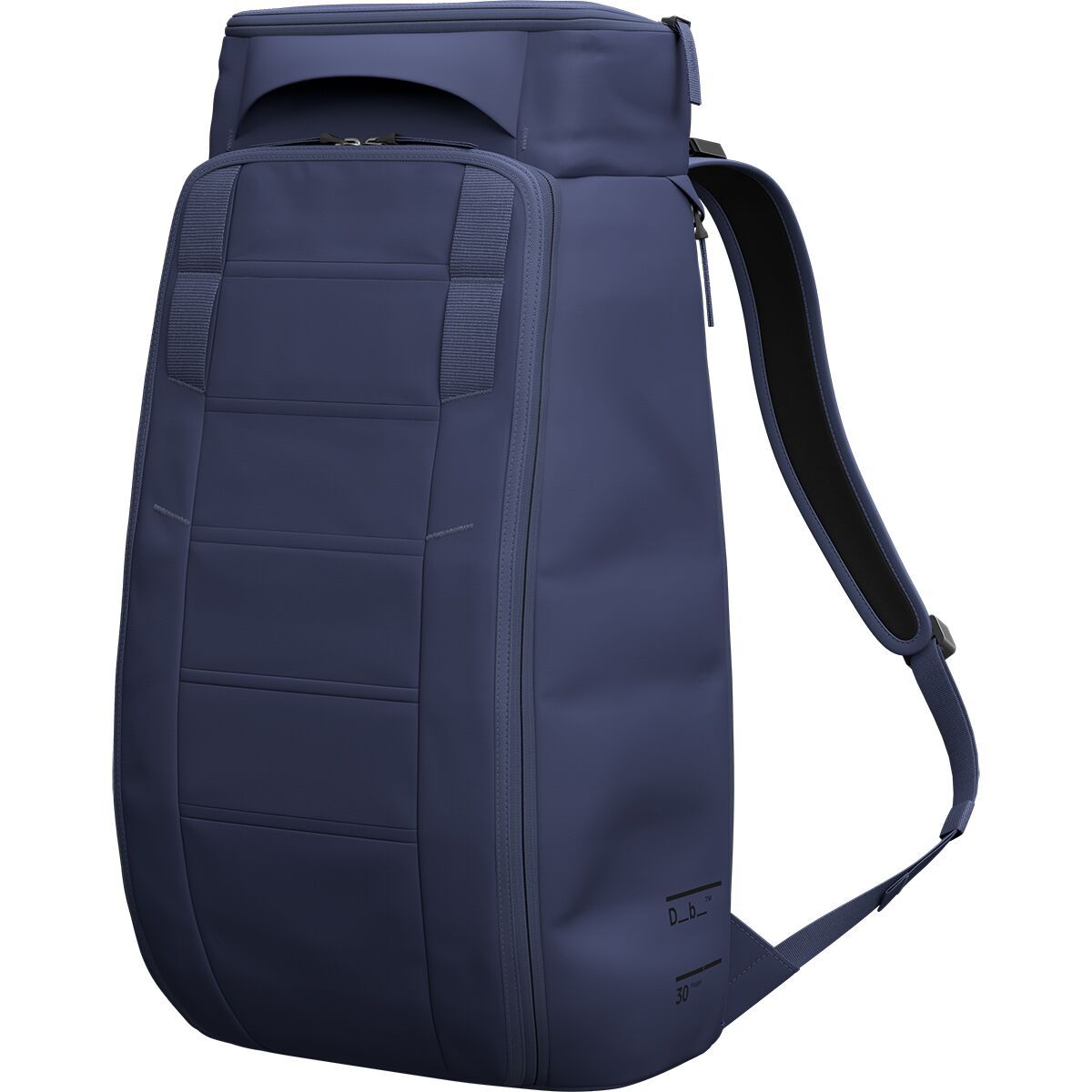 Image of Db Hugger 30L Backpack Blue Hour, One Size