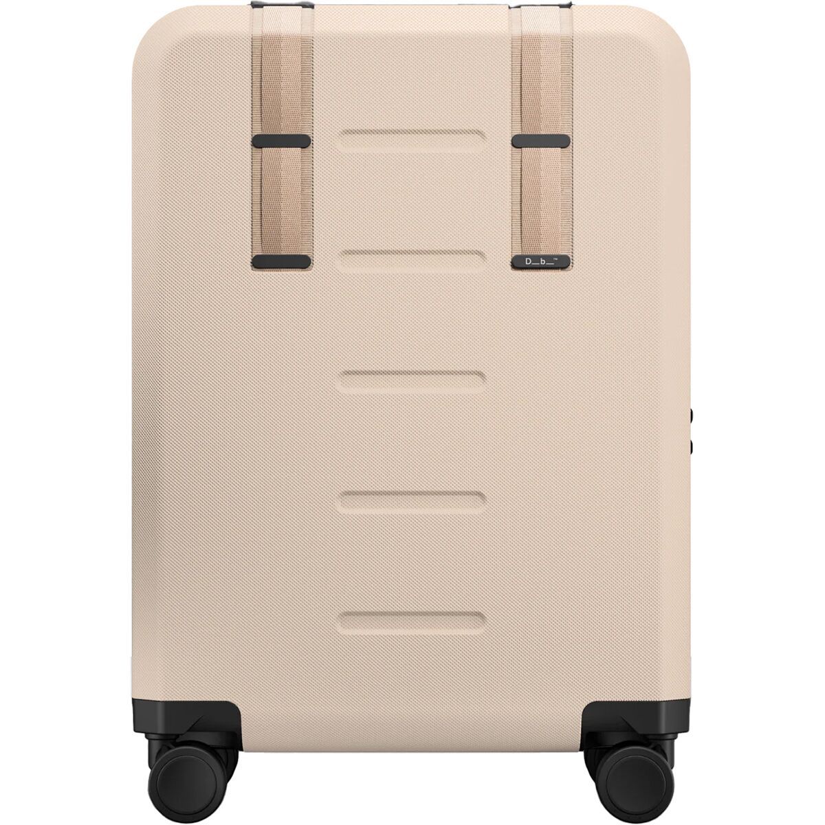 Image of Db Ramverk Carry-On Fogbow Beige, One Size