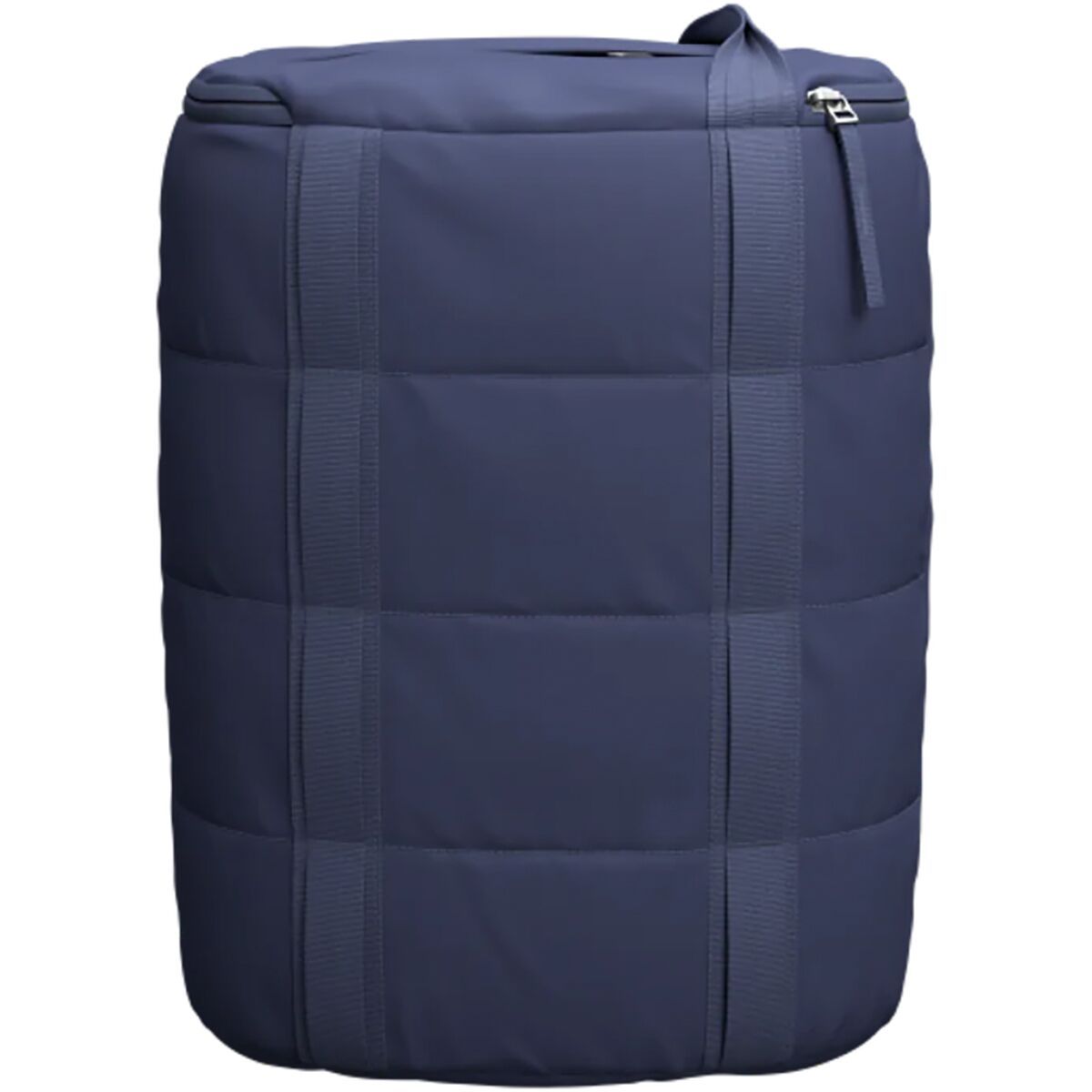Db Roamer 25L Duffel Pack Blue Hour