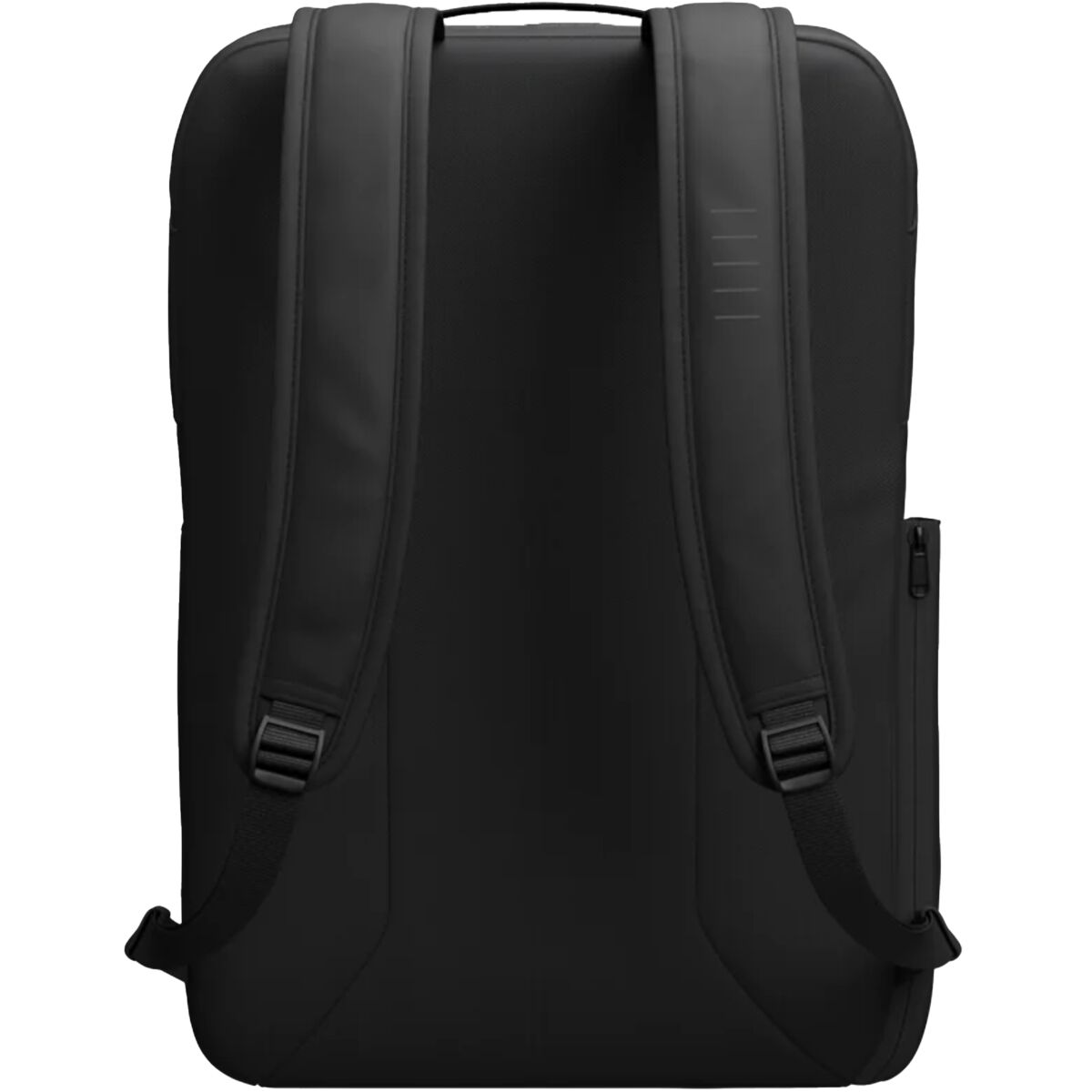 Db Skateboarding 20L Daypack - Accessories