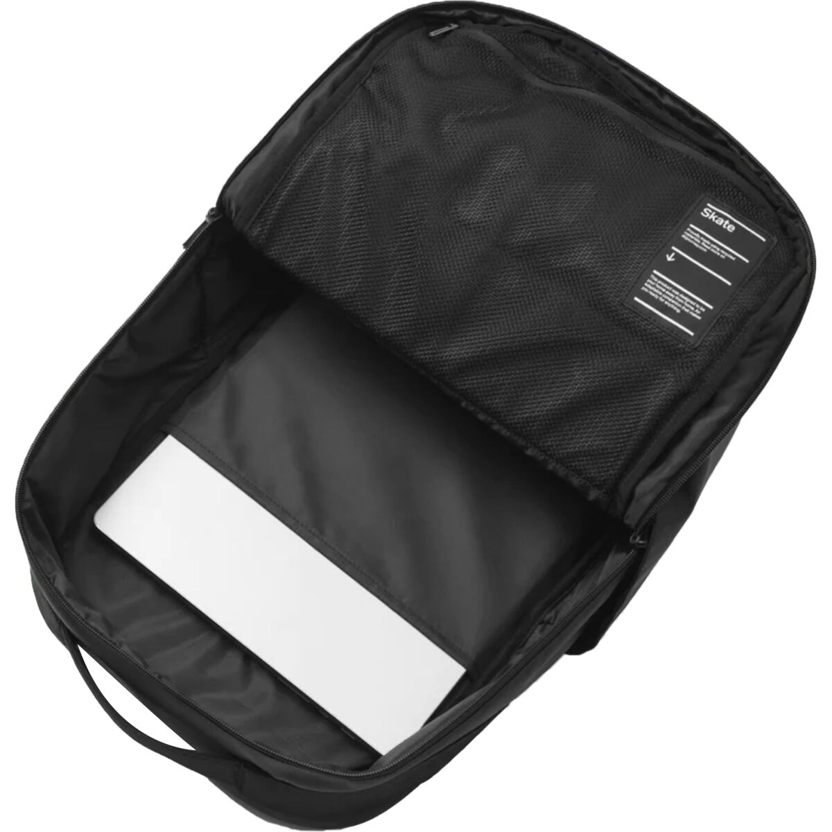 DB デイパック Skateboarding Daypack 20L Db Skateboarding 20L Daypack - Accessories