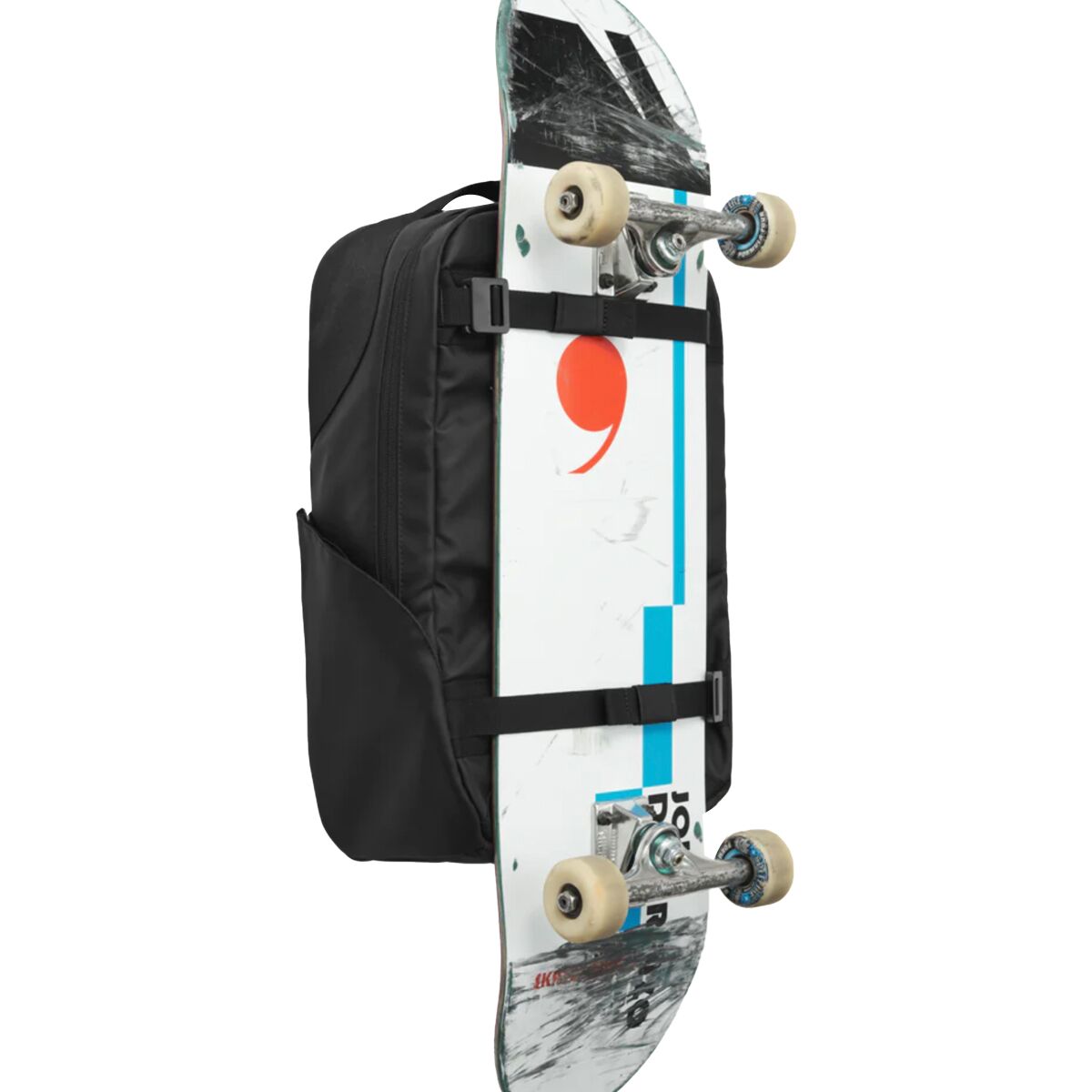 Db Skateboarding 20L Daypack - Accessories