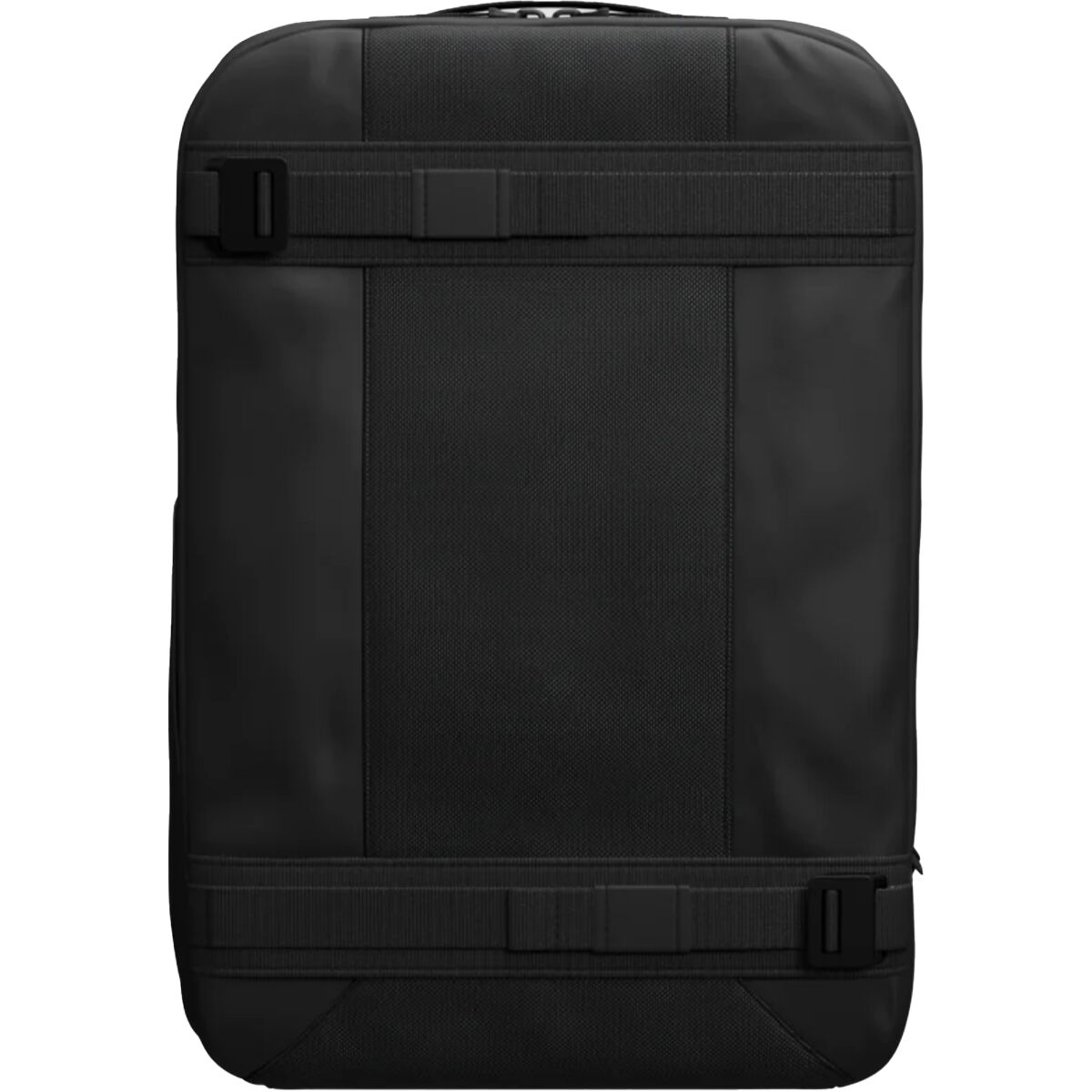 DB デイパック Skateboarding Daypack 20L Db Skateboarding 20L Daypack | SkatePro