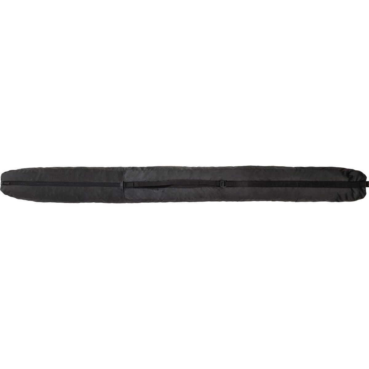 Image of Db Snow Essential Ski Bag Black Out, One Size