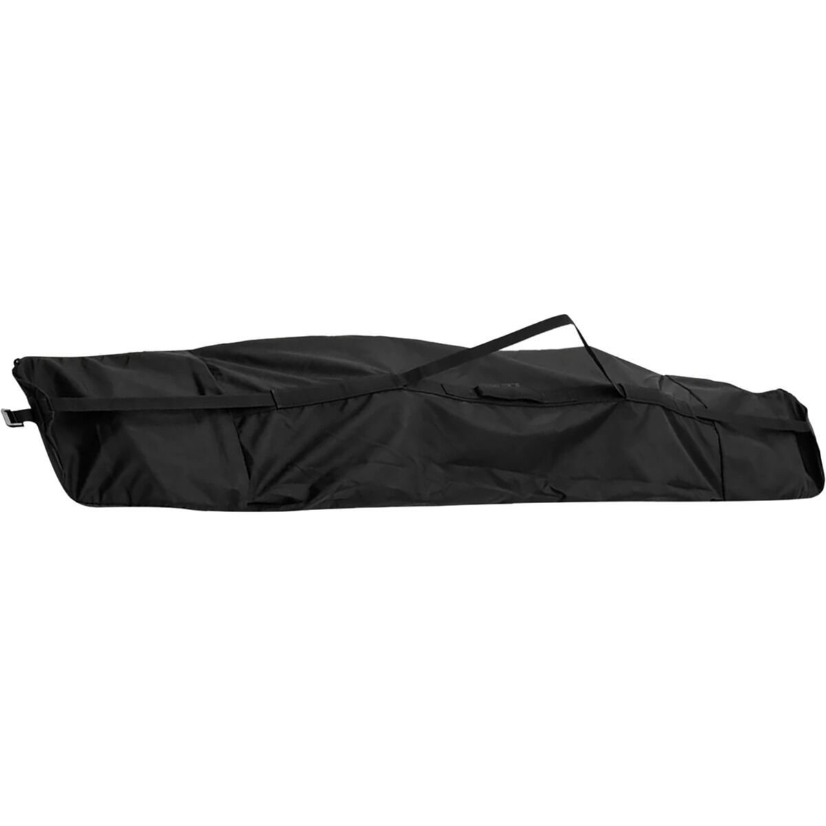 Image of Db Snow Essential Snowboard Bag Black Out, One Size