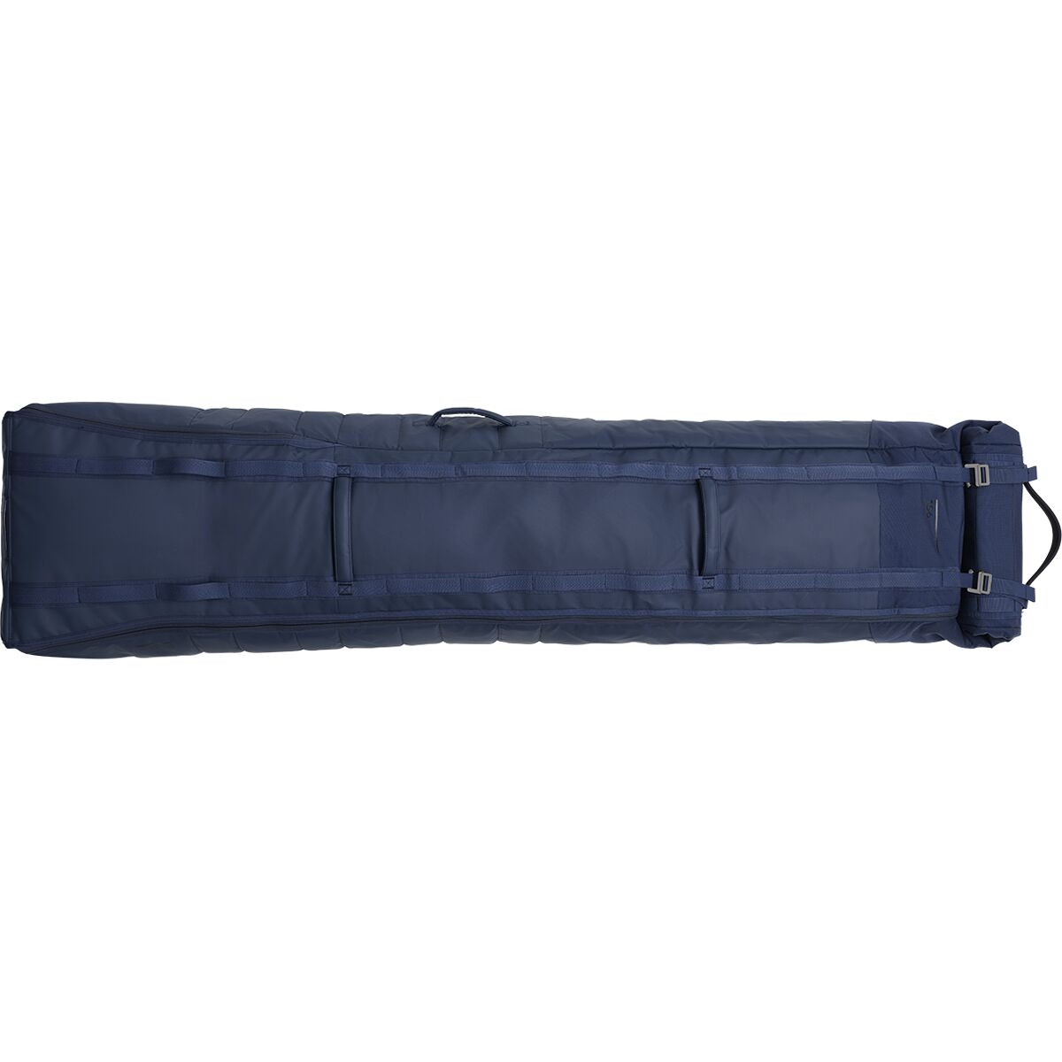 Image of Db Snow Roller Pro Blue Hour, One Size