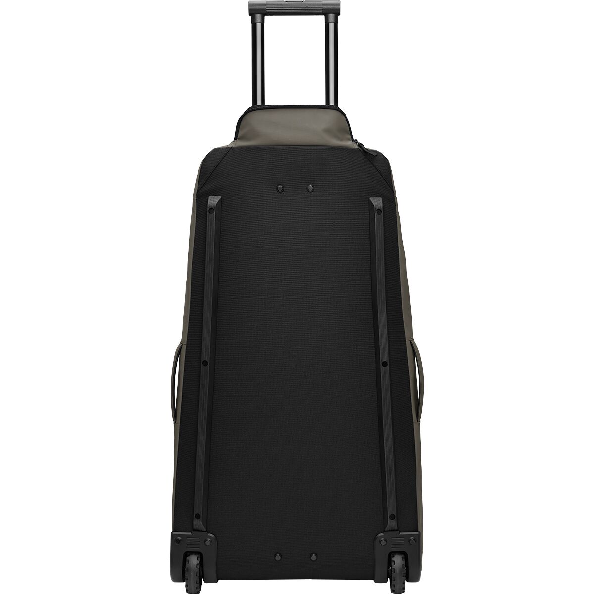 （中古品) Db Hugger Roller Bag 90L Db Hugger 90L Roller Bag - Travel