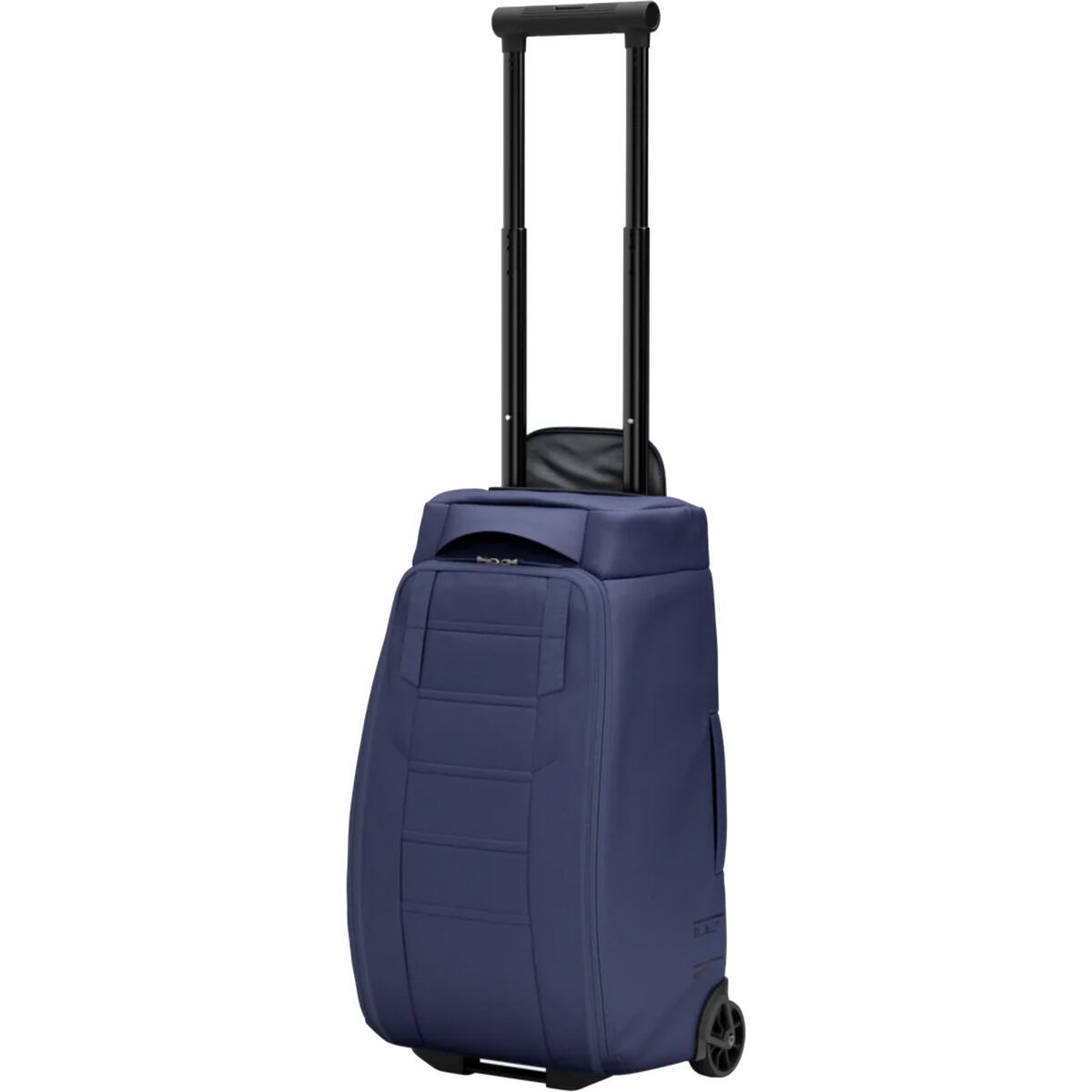 Db Hugger Roller 40L Bag Blue Hour