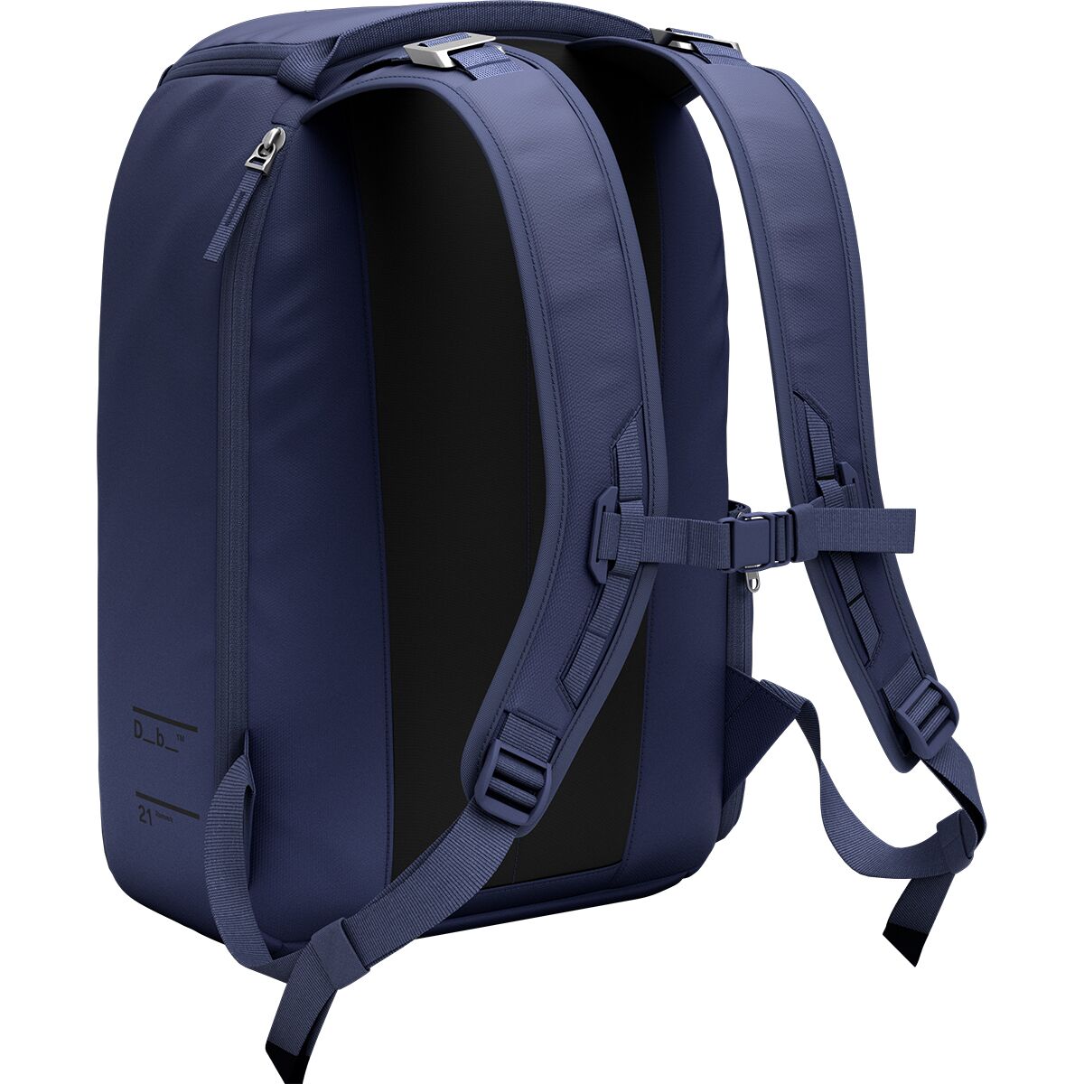 Db Ramverk 21L Backpack - Accessories