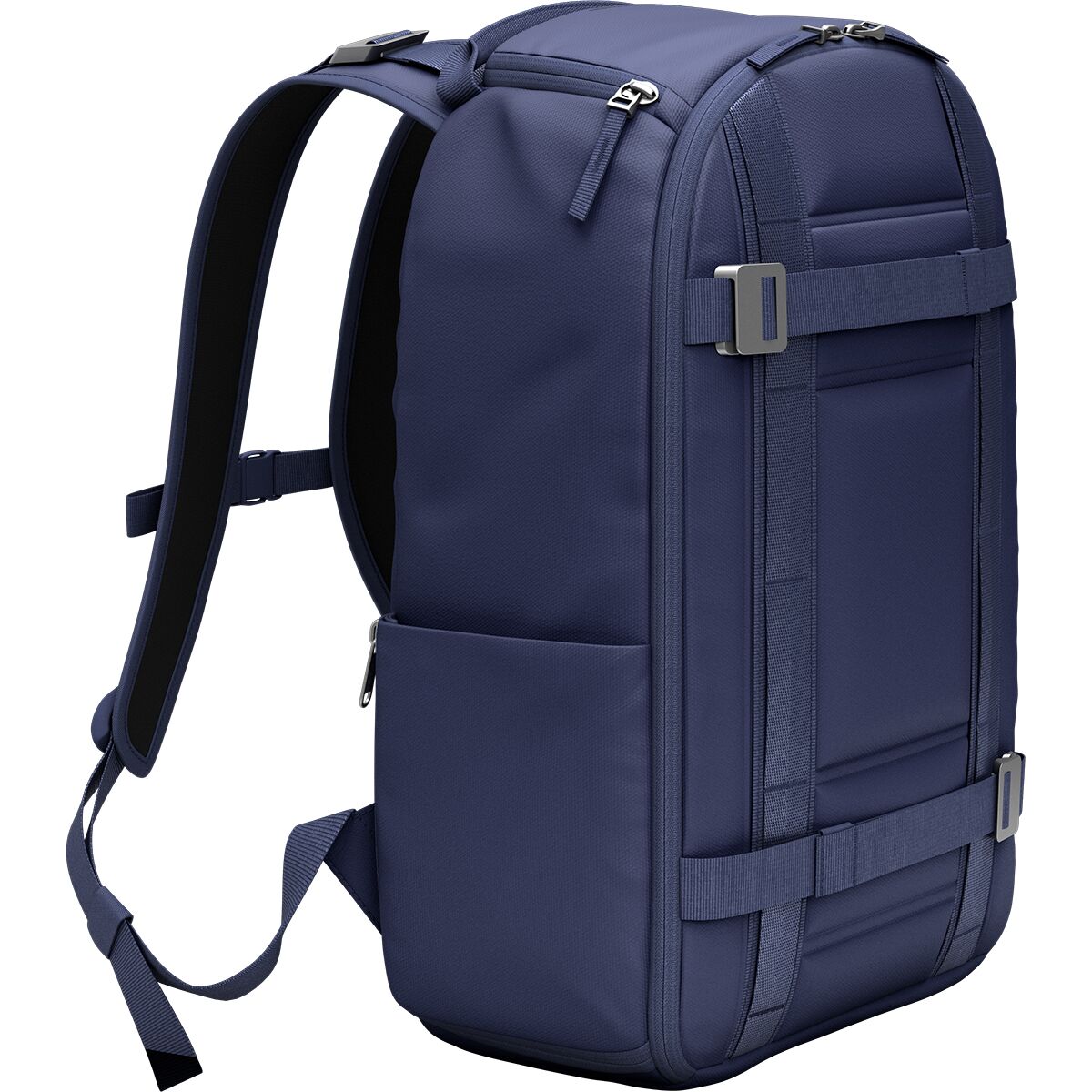 Db Ramverk 21L Backpack - Accessories