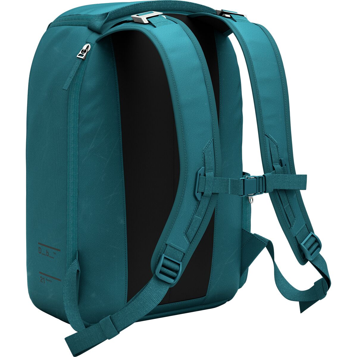 Db Ramverk 21L Backpack - Accessories