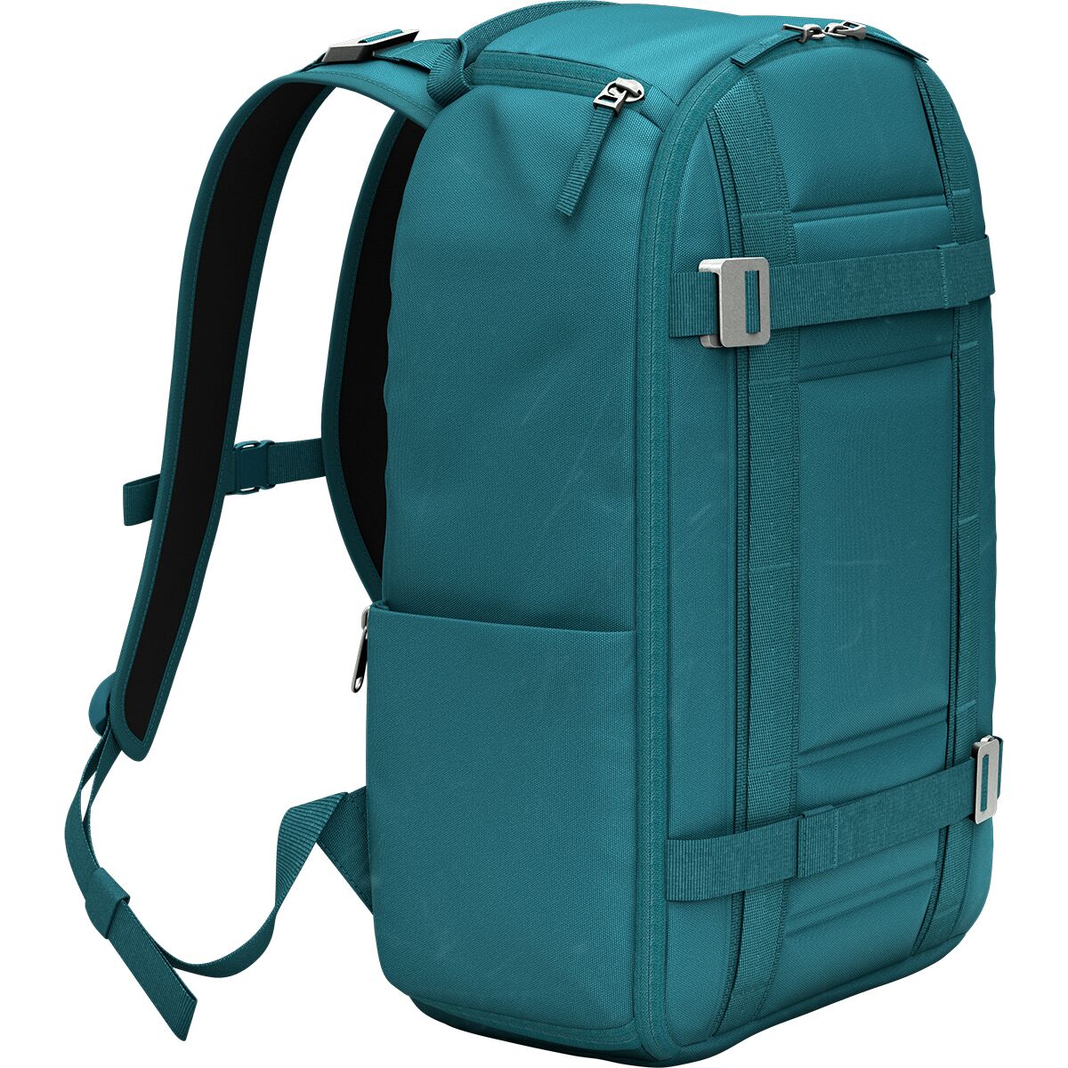 Db Ramverk 21L Backpack - Accessories