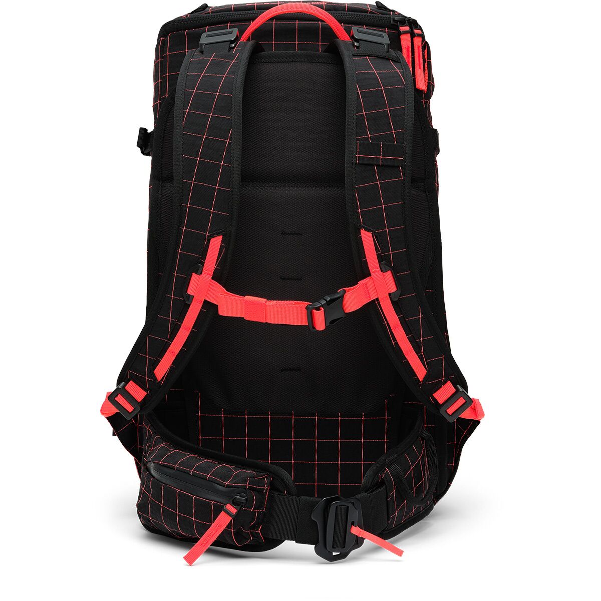 Db Backcountry 25L Backpack - Ski