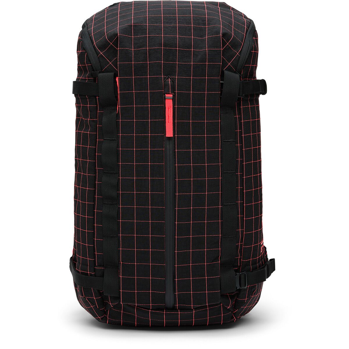 Db Backcountry 25L Backpack - Ski