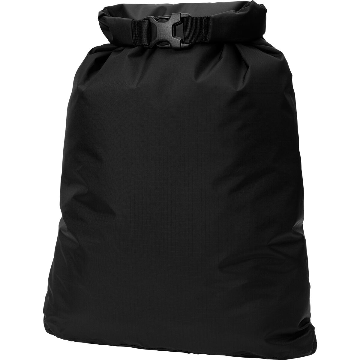 Image of Db Essential 13L Drybag Black Out, One Size
