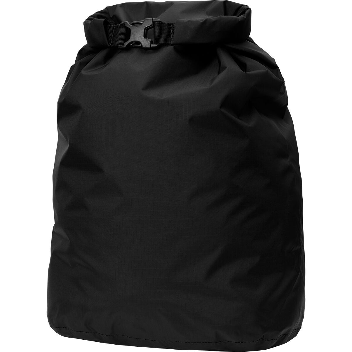Image of Db Essential 26L Drybag Black Out, One Size