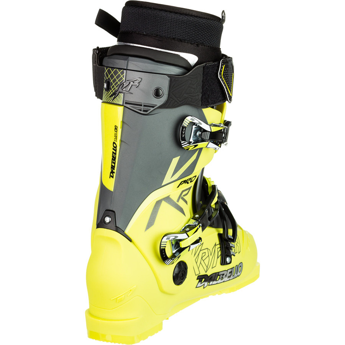 Dalbello Sports Krypton KR 2 Pro I.D. Ski Boot - Men's - Ski