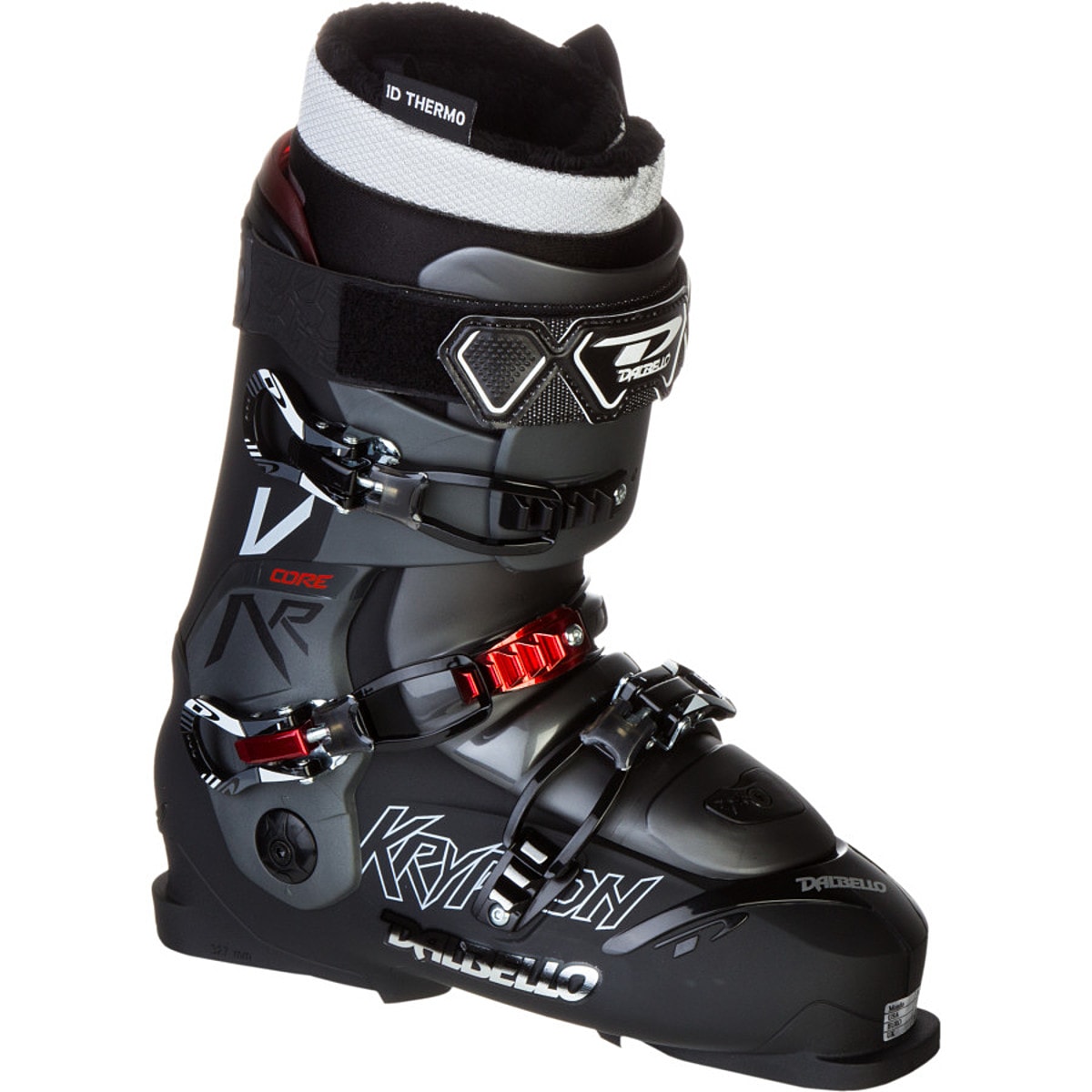Dalbello Sports KR 2 I.D. Ski Boot - Men's -