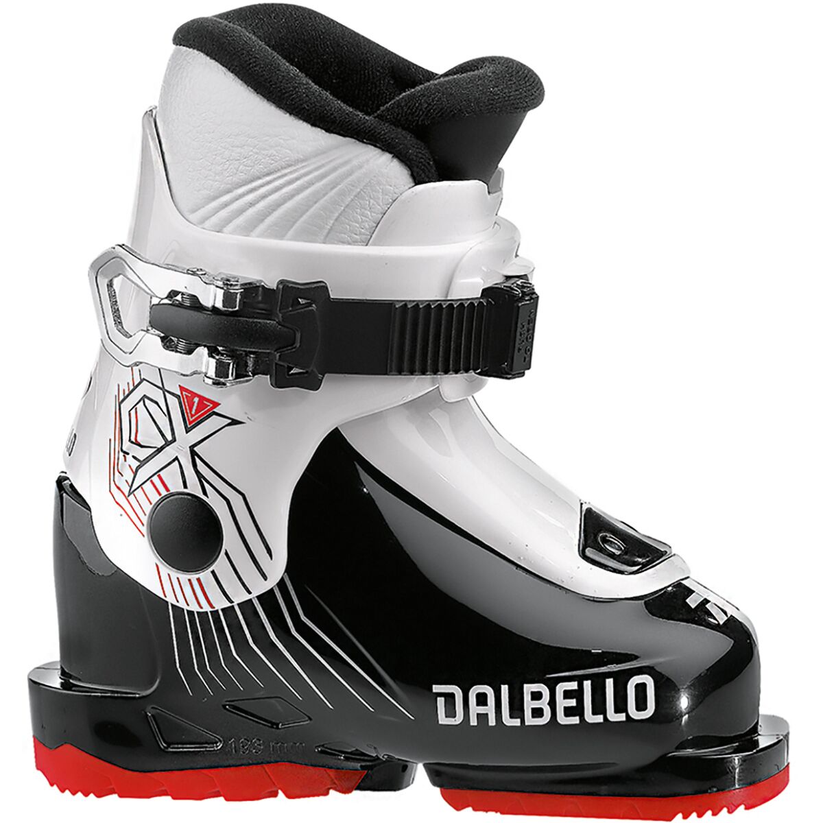 Dalbello Sports CX-1 Ski Boot - Boys'