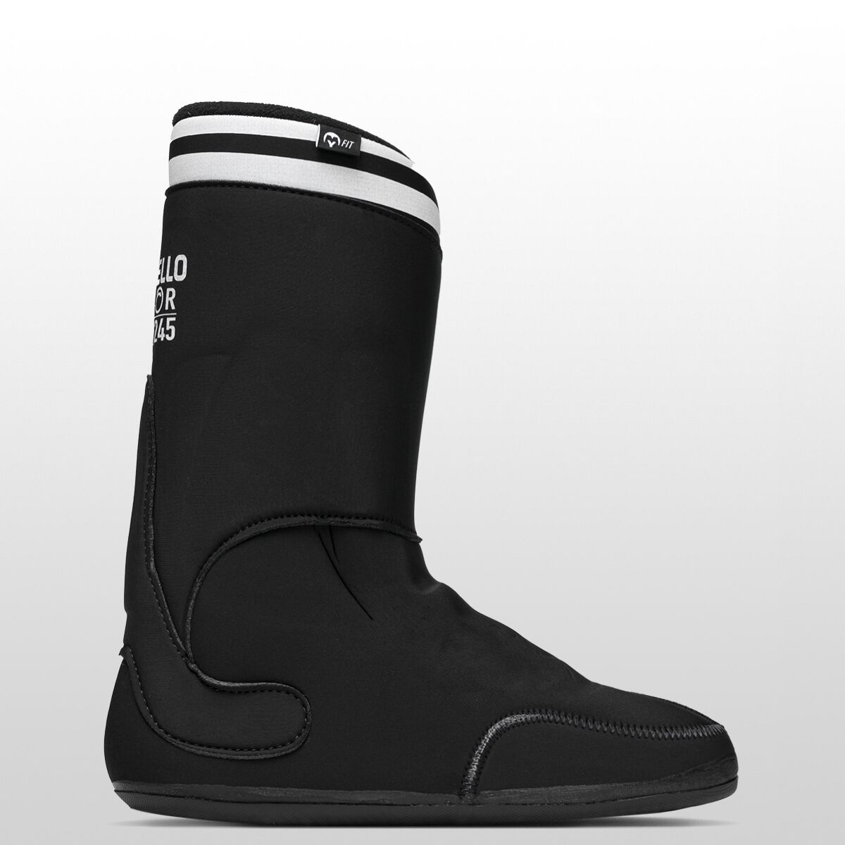 新品未使用品★ DALBELLO IL MORO UNI SUBLIMATION Dalbello Il Moro I.D. Sublimation – Steves Snow Store