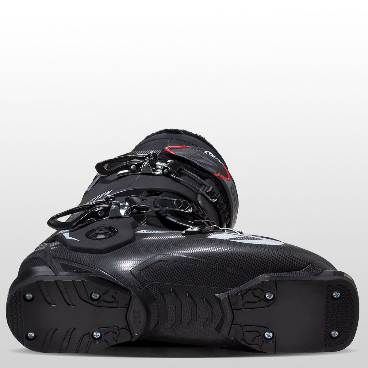 Dalbello Sports Krypton 110 ID Ski Boot - 2021 - Ski