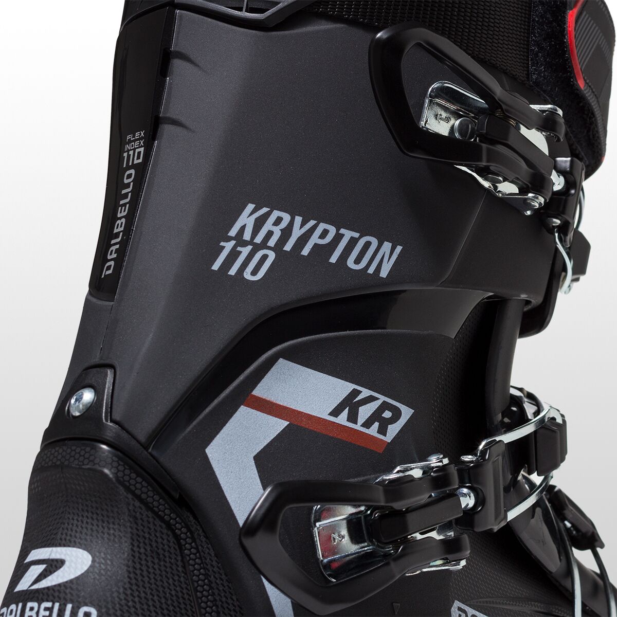 ダルベロDALBELLO Krypton 110 Dalbello Krypton 110 ID Ski Boots - Men's - Als.com