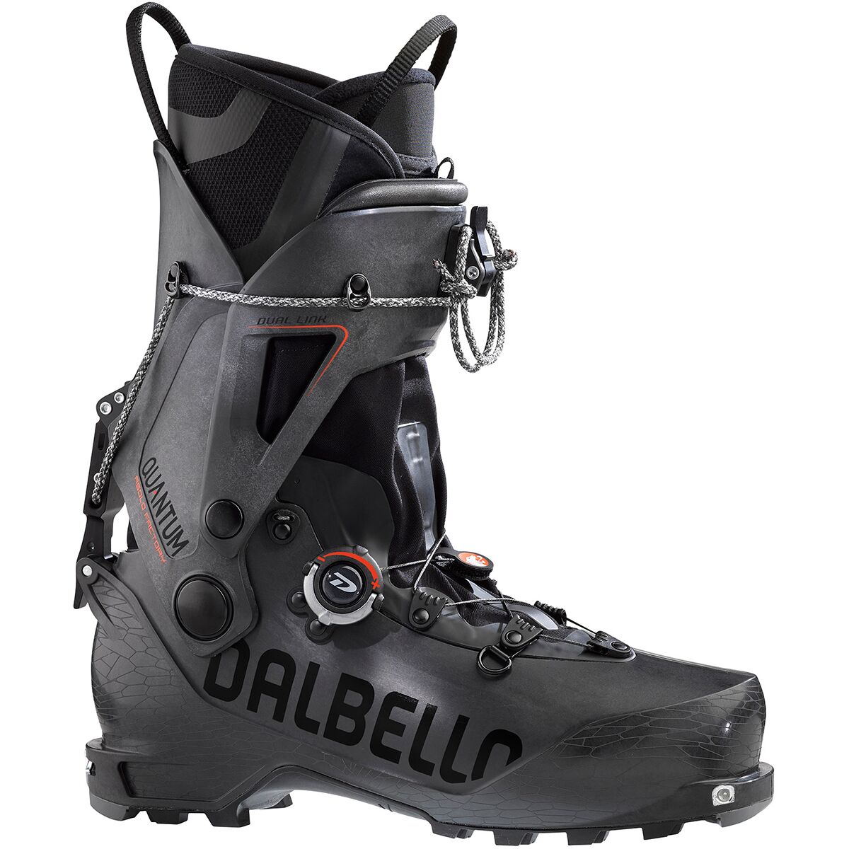 Dalbello Sports Quantum Asolo Factory Alpine Touring Boot - 2022