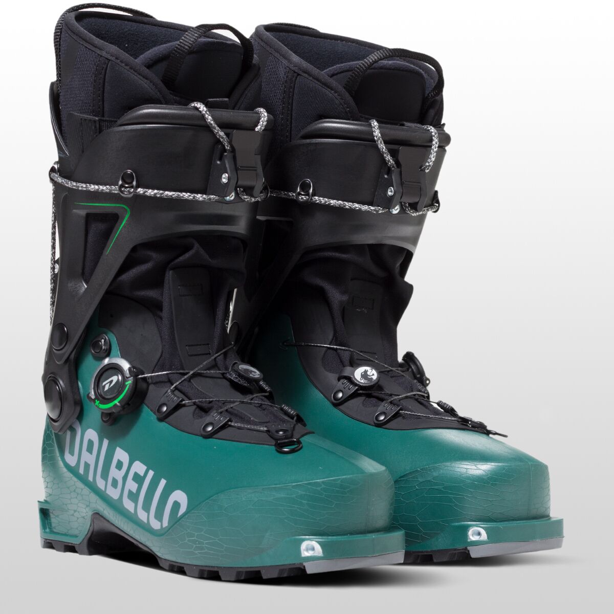 Dalbello Quantum asolo ダルベロ26.5 片足968g Dalbello Quantum asolo ダルベロ26.5 片足968g Dalbello Quantum