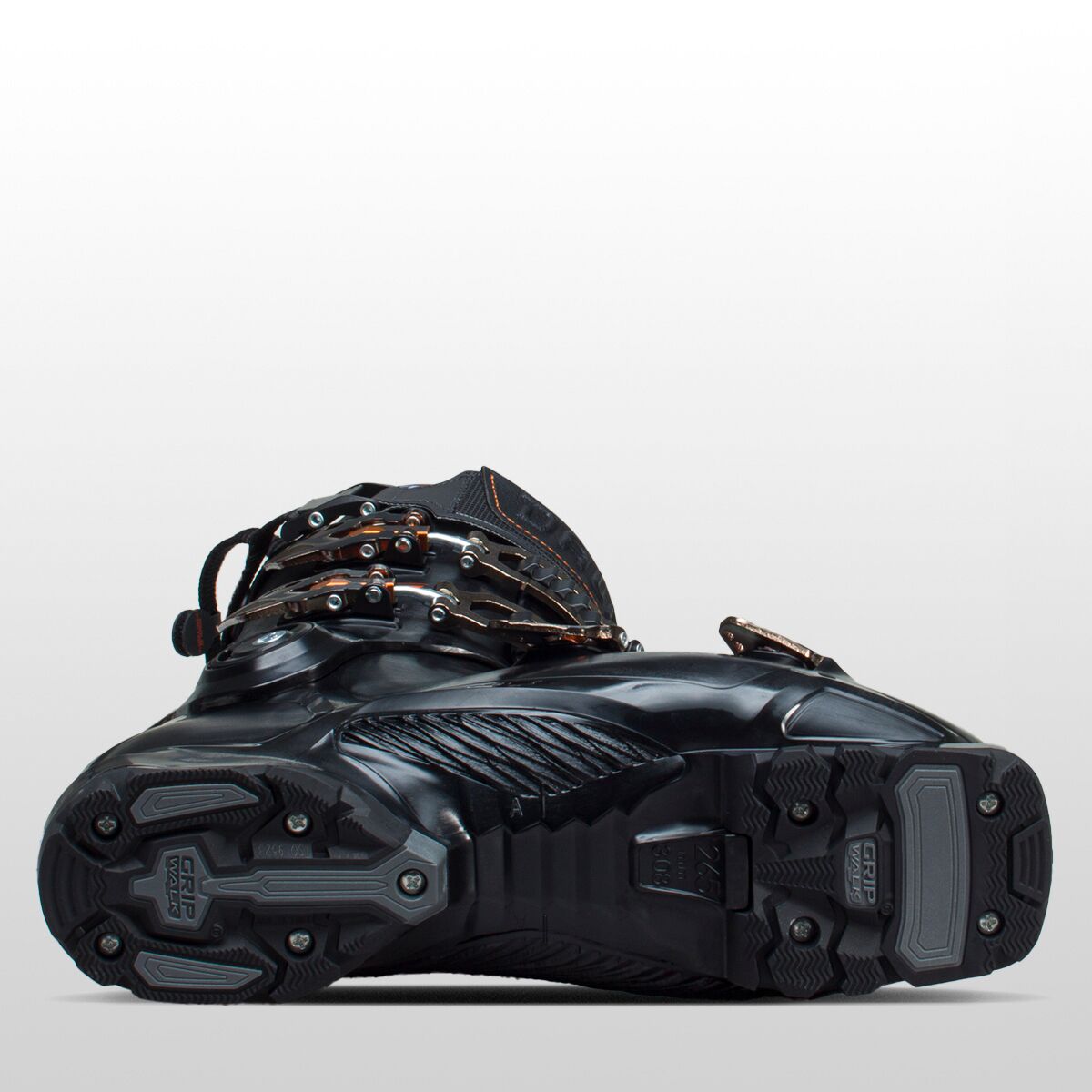 Dalbello Sports DS Asolo Factory 130 GW Ski Boot - 2022 - Ski