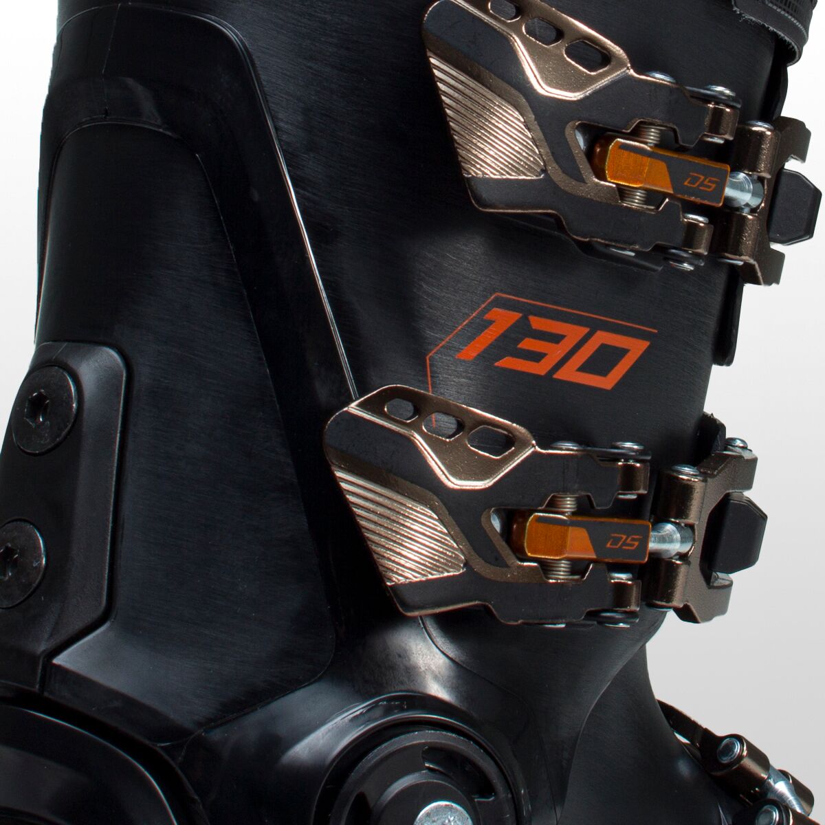DALBELLO ダルベロ スキーブーツ DS ASOLO 130 GW Dalbello DS Asolo 130 | America's Best Bootfitters