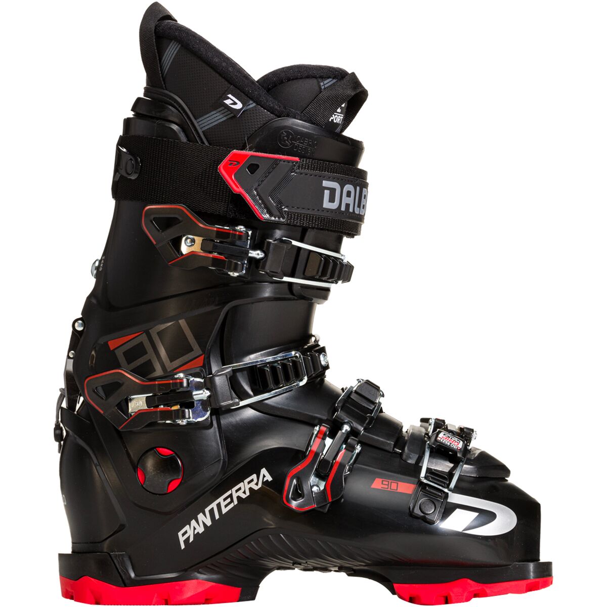 Dalbello Sports Panterra 90 GW MS Ski Boot - 2023