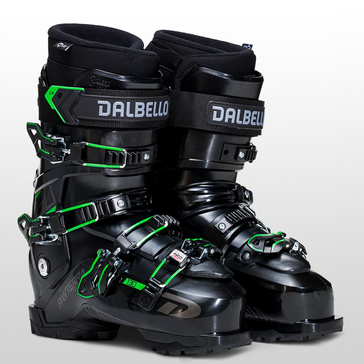 Dalbello panterra 130 id sale