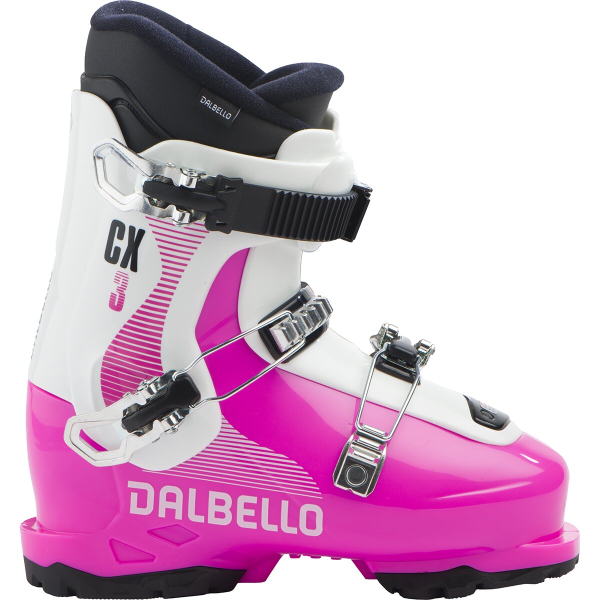 Dalbello Sports CX 3.0 Cabrio GW 2027