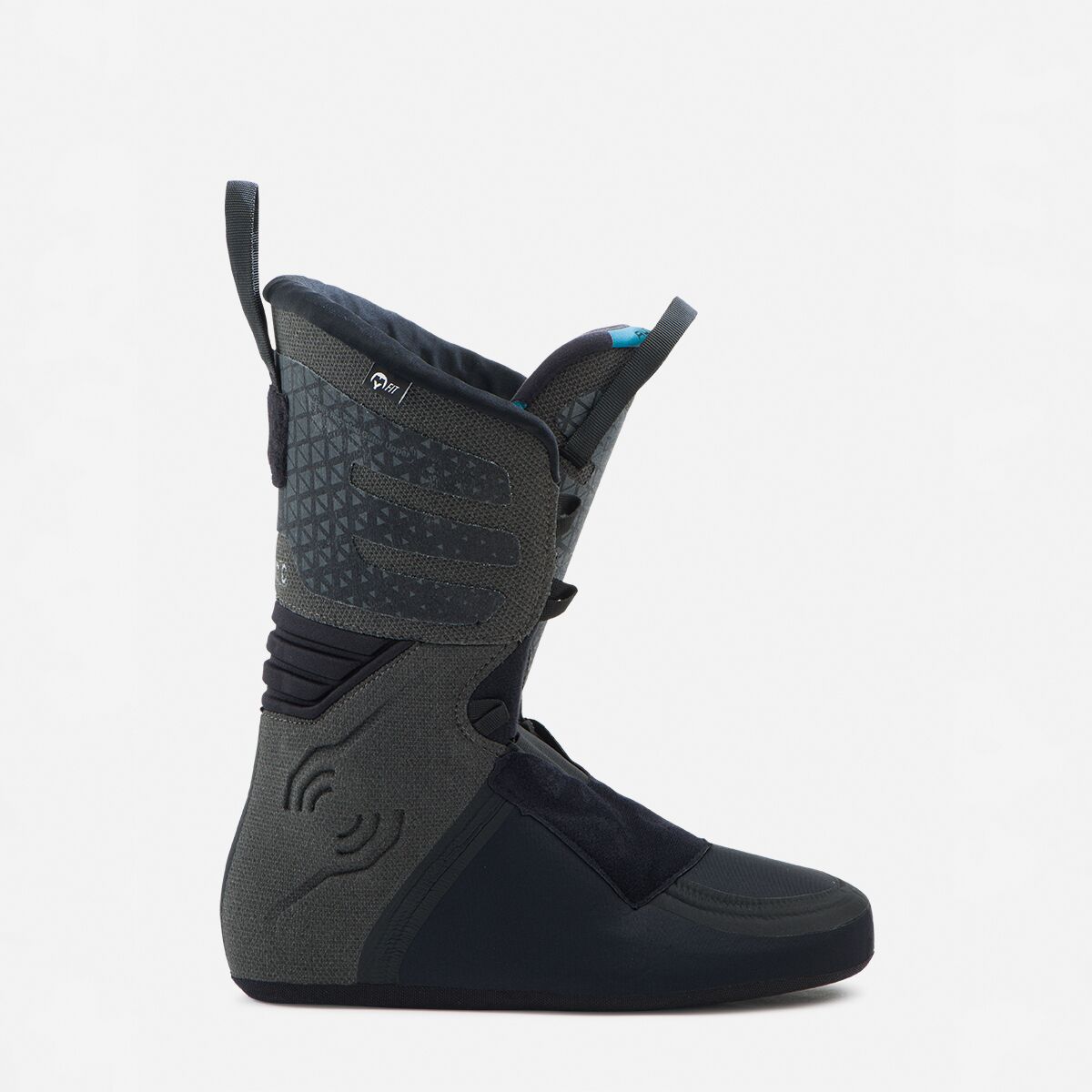 Dalbello Sports Cabrio LV Free 120 IF Ski Boot - 2026 - Ski