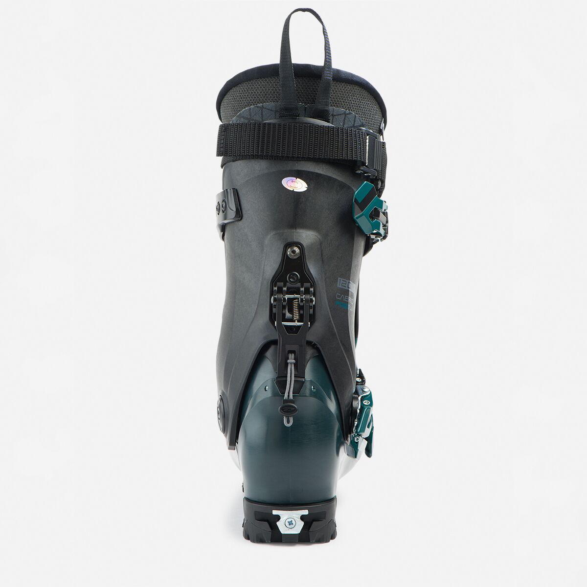 Dalbello Sports Cabrio LV Free 120 IF Ski Boot - 2026 - Ski