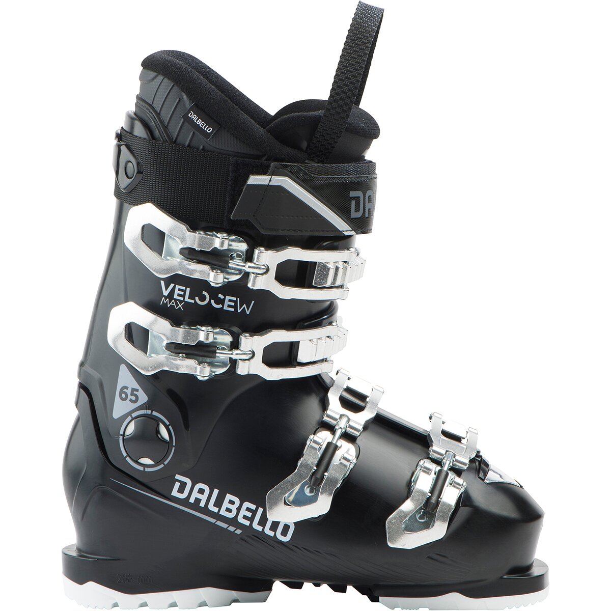 Dalbello Sports Veloce Max 65 2027