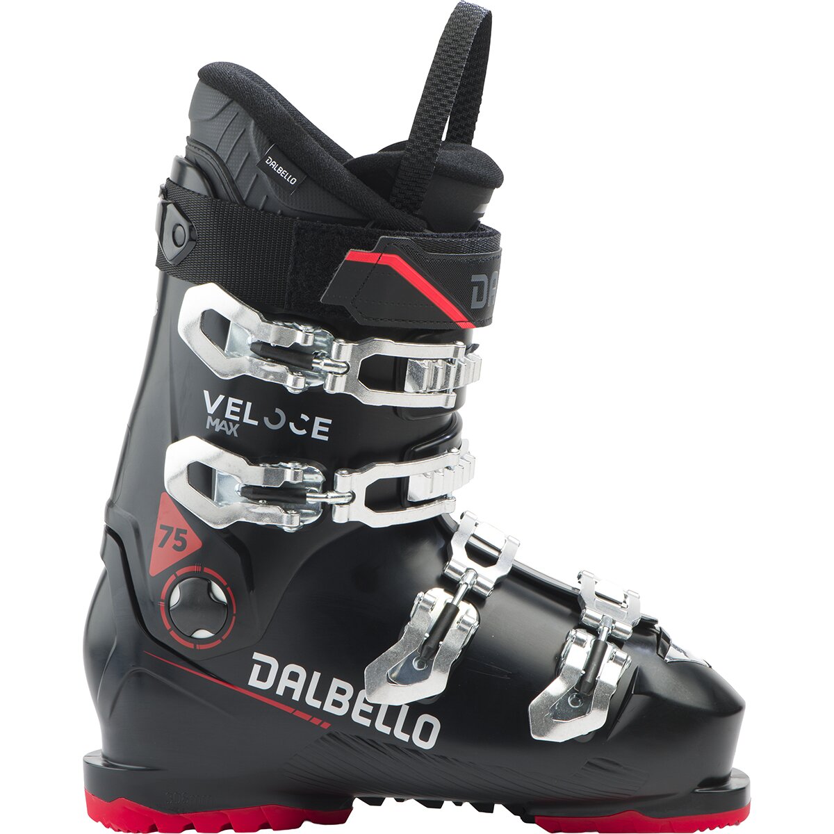 Dalbello Sports Veloce Max 75 2027