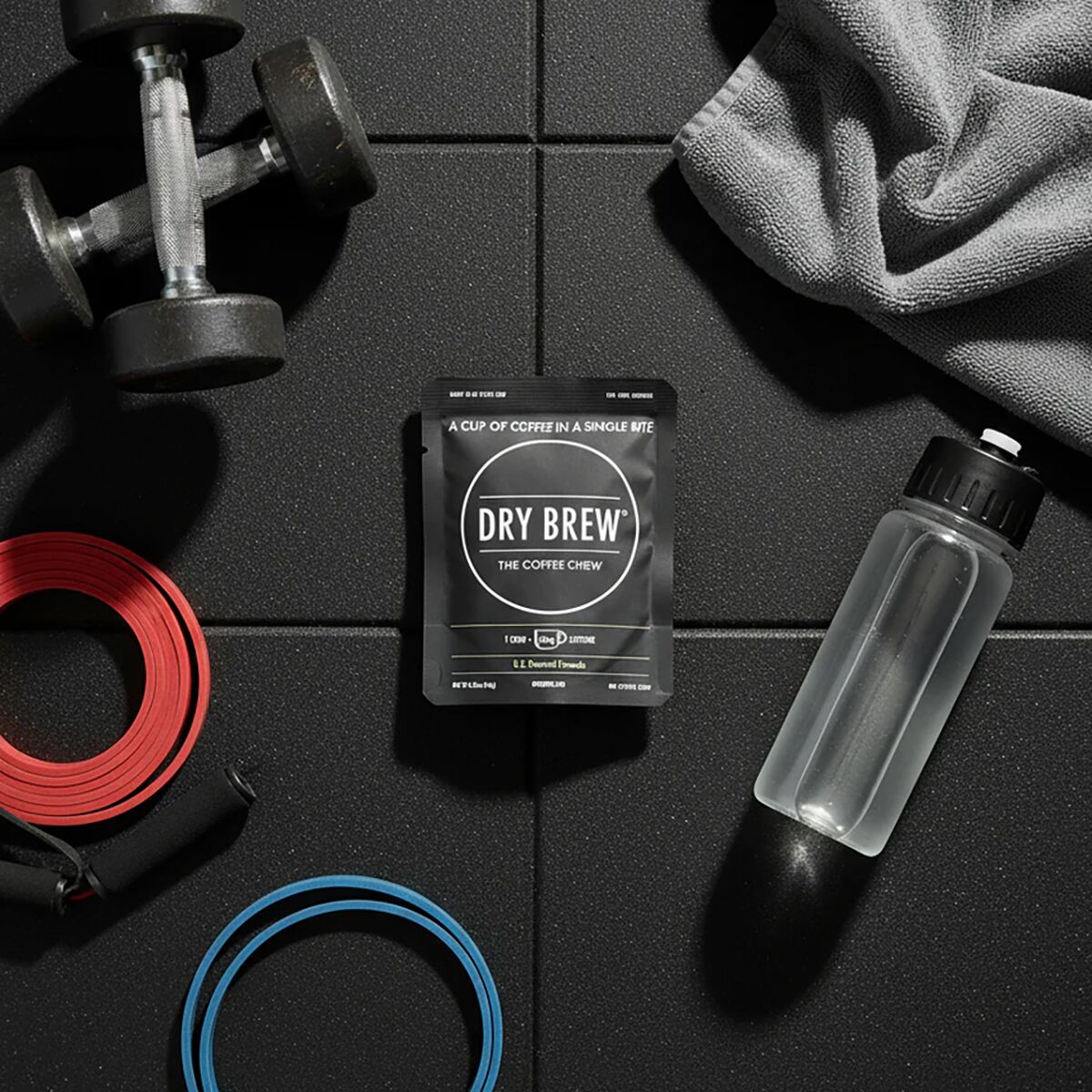 Dry Brew Dry Brew 3-Pack