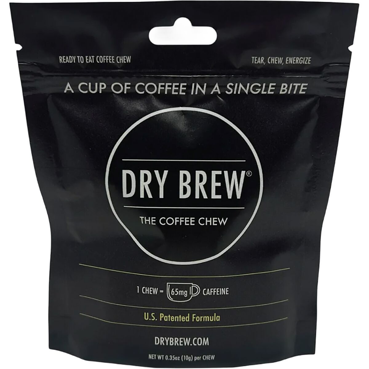 Image of Dry Brew Dry Brew 3-Pack Original, 3 count