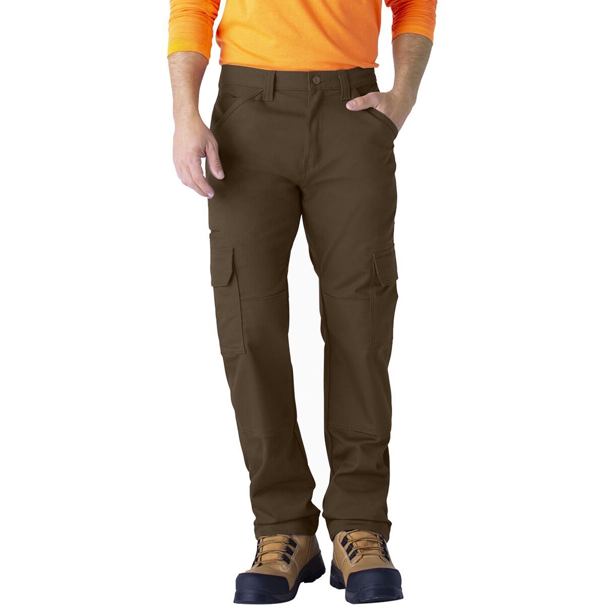 Dickies DuraTech Ranger Duck Pant - Men's