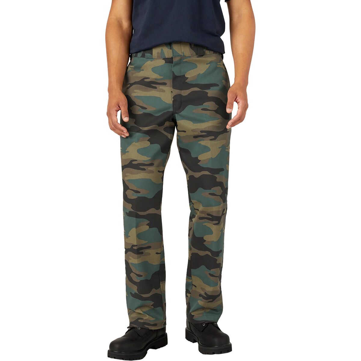 Dickies Original 874 Work Pant - Men's product image