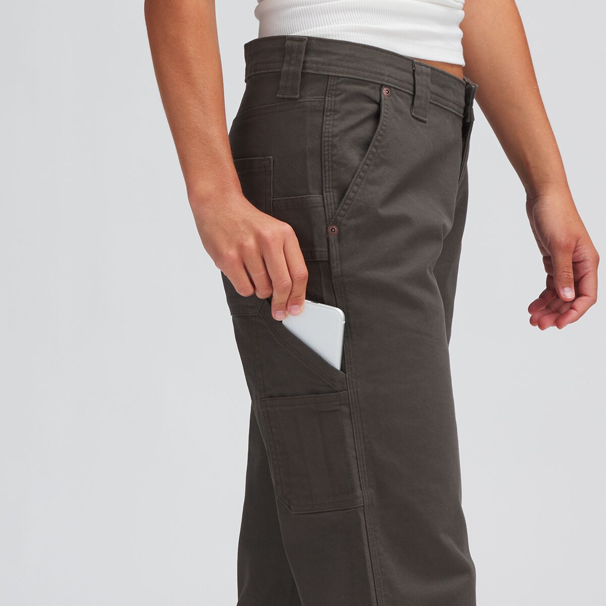 wrangler ns857so