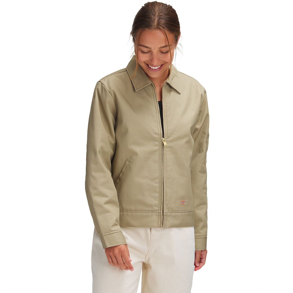 Dickies Eisenhower Insulated Jacket - Women's product image