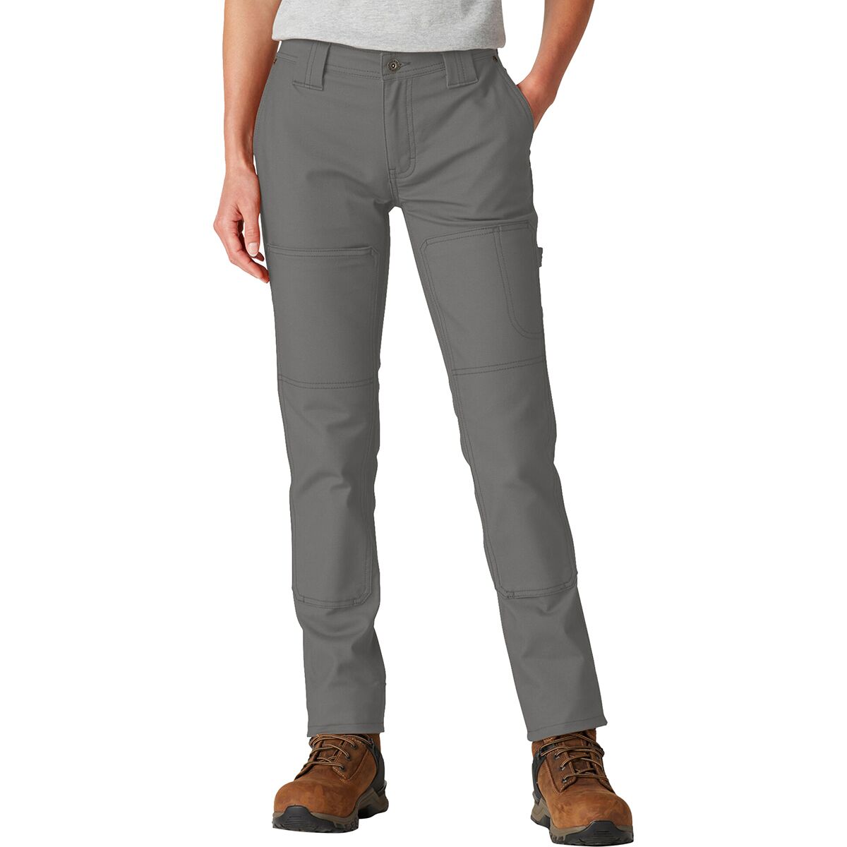 Dickies Duratech Renegade Pant - Women's product image