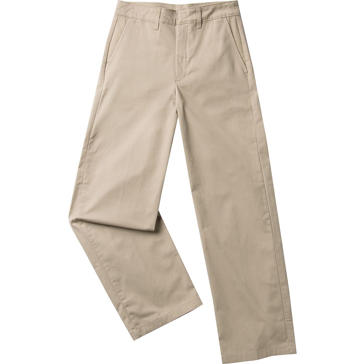 Dickies High Rise Wide Leg Pant - Women's