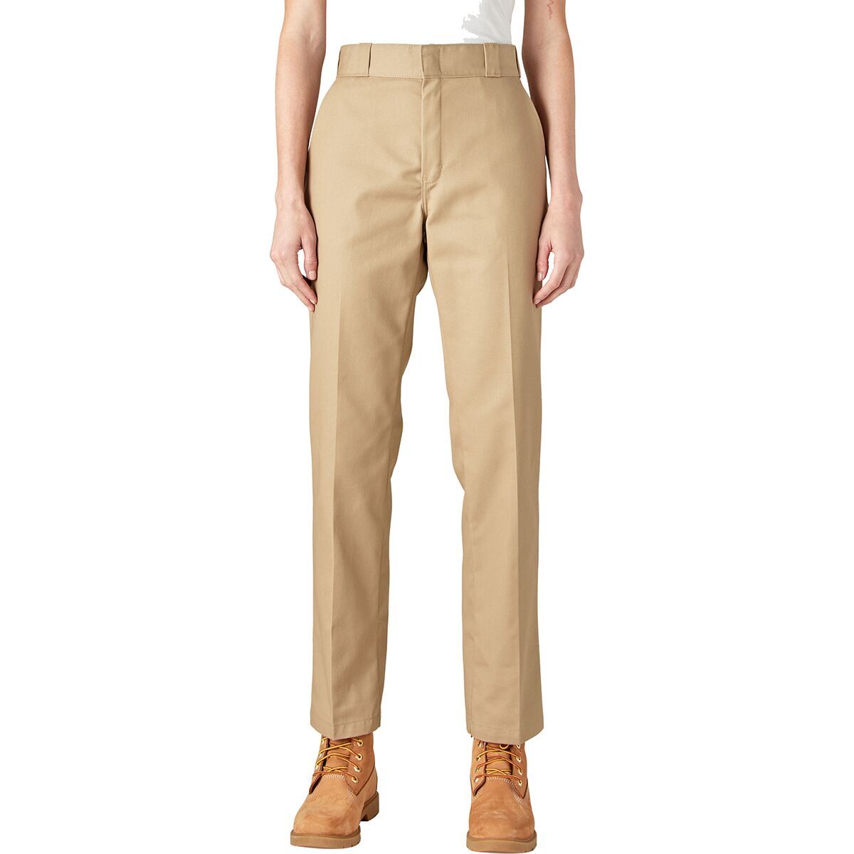 Dickies Original 874 Work Pant - Women's
