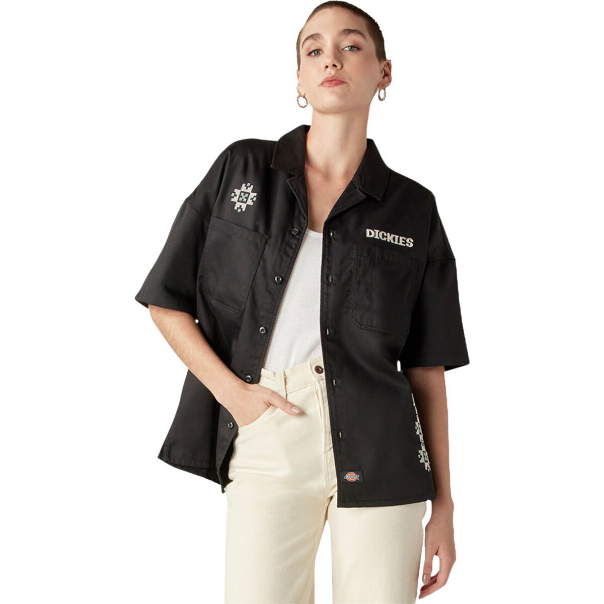 Dickies Wichita Shirt - Women's