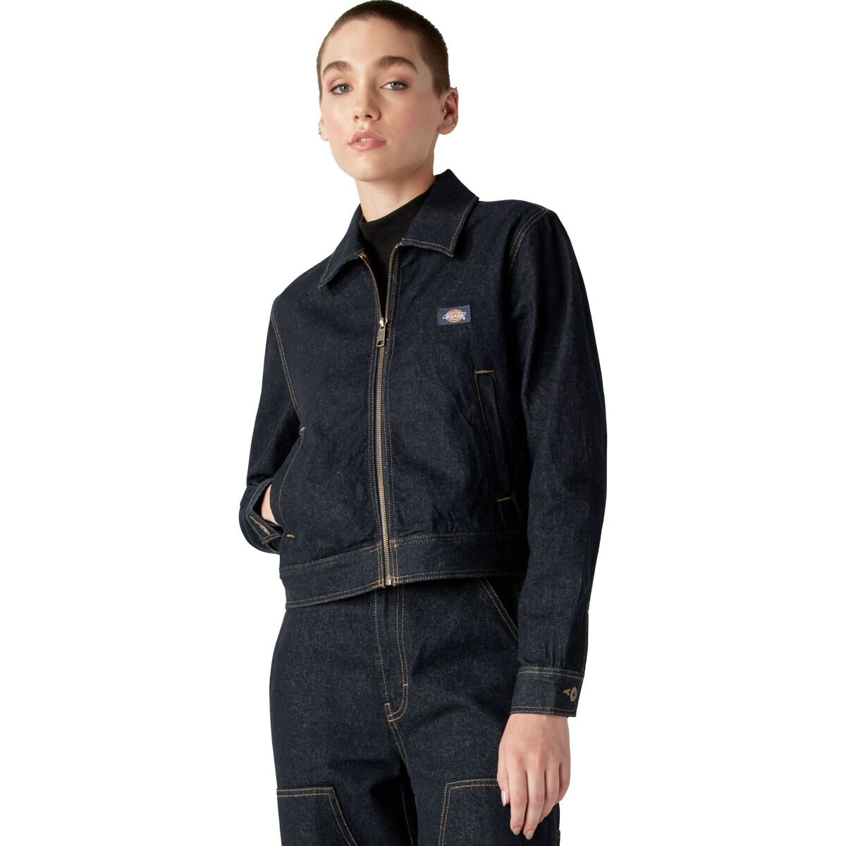 Dickies Madison Jacket - Women