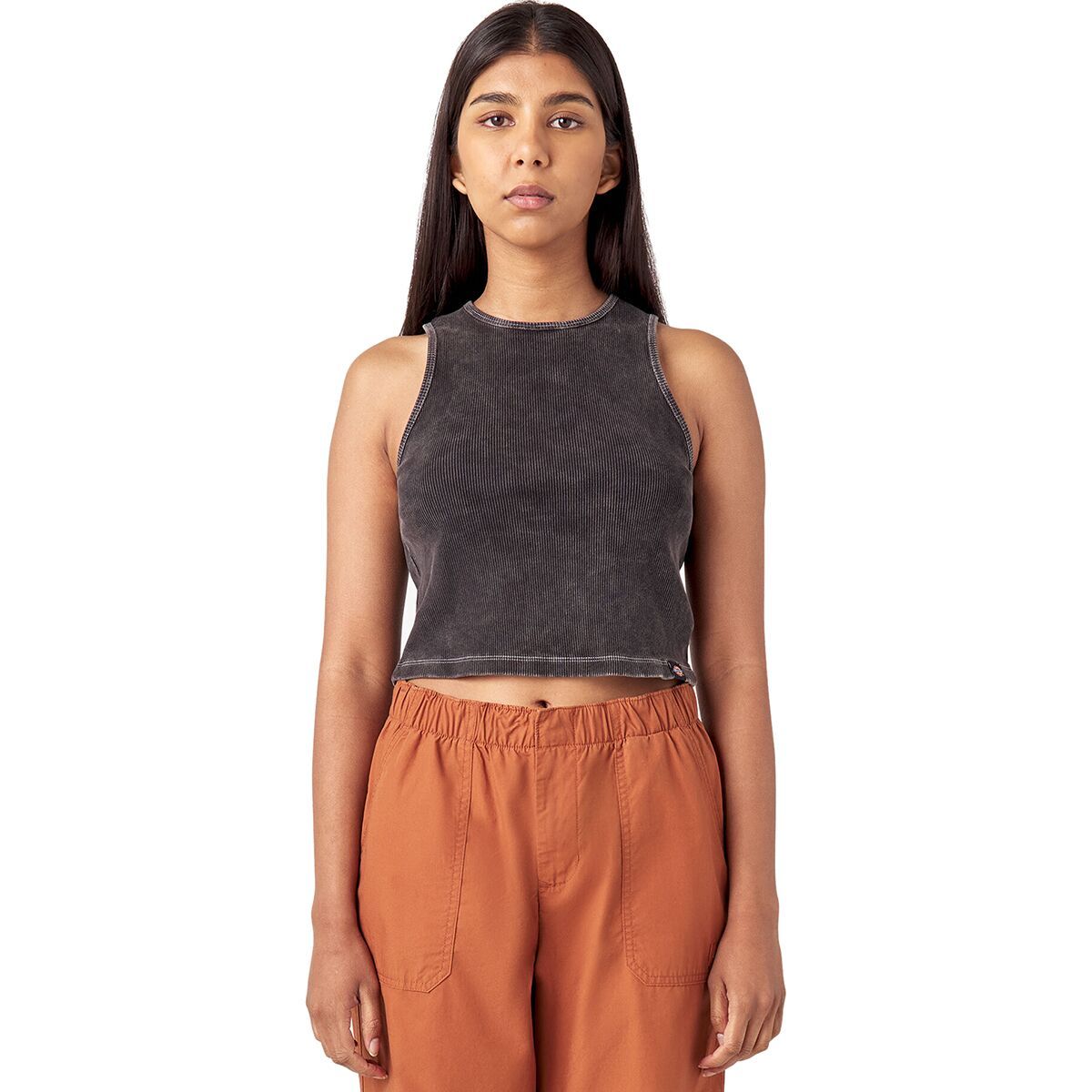 Dickies Newington Tank Top - Women