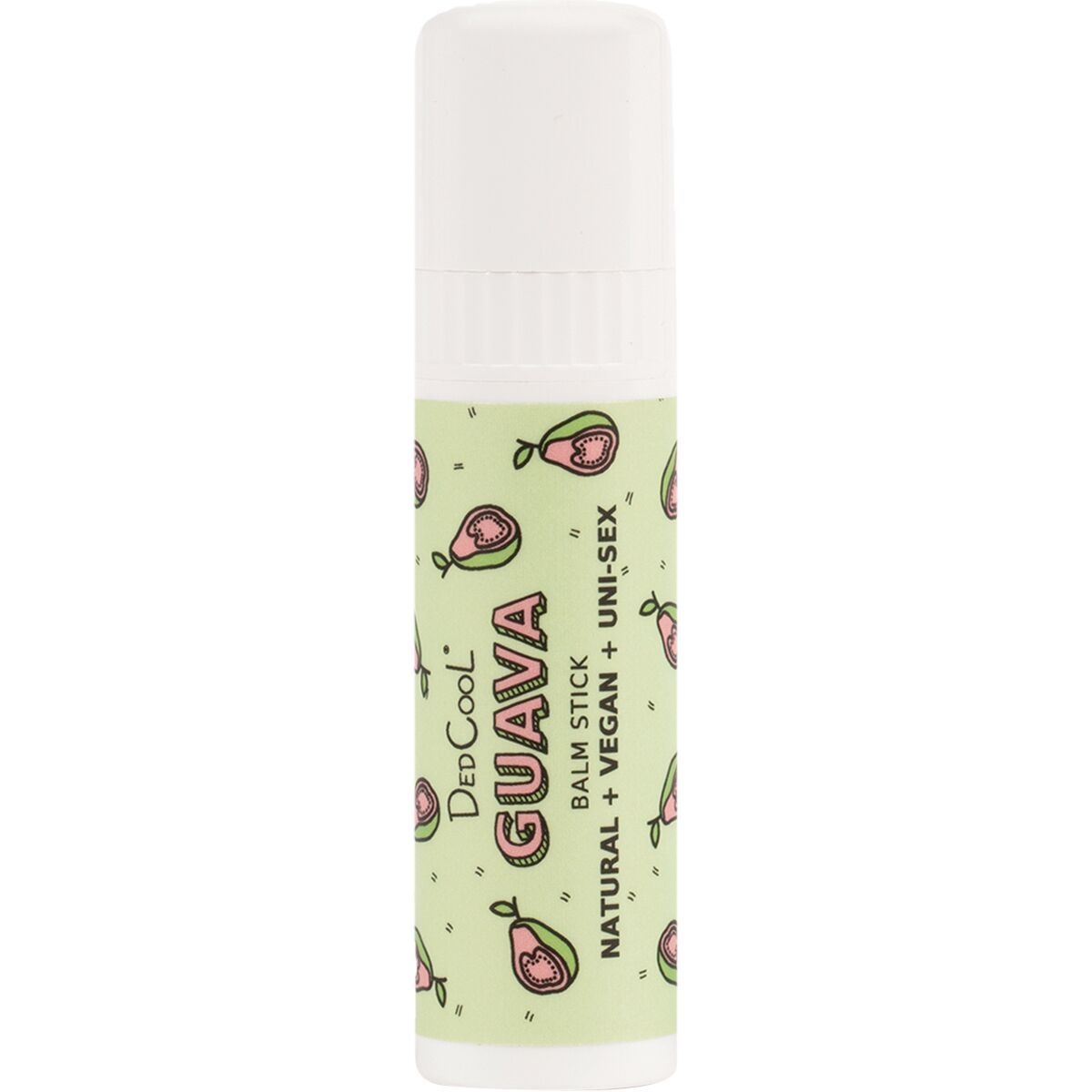 Image of Dedcool Balm Stick Guava, One Size